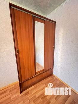 1-к квартира, на длительный срок, 37м2, 5/9 этаж