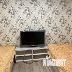 1-к квартира, посуточно, 78м2, 1/1 этаж