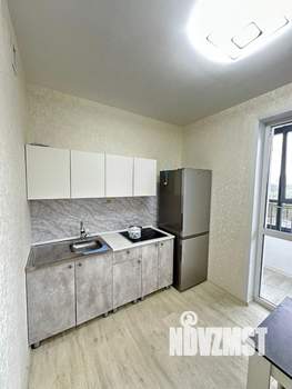 2-к квартира, на длительный срок, 70м2, 7/20 этаж