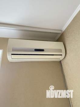 1-к квартира, на длительный срок, 50м2, 10/17 этаж