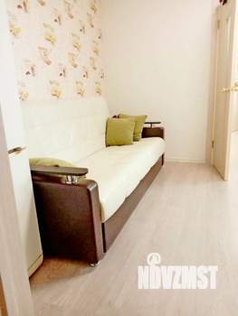 2-к квартира, на длительный срок, 50м2, 13/16 этаж