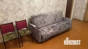 2-к квартира, на длительный срок, 45м2, 3/9 этаж
