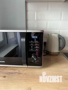 1-к квартира, на длительный срок, 37м2, 2/20 этаж