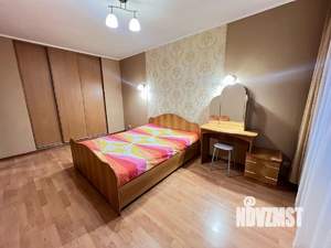 2-к квартира, на длительный срок, 46м2, 1/9 этаж