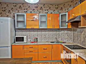 2-к квартира, на длительный срок, 65м2, 2/13 этаж
