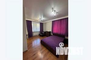 1-к квартира, посуточно, 30м2, 1/5 этаж