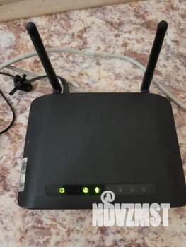 1-к квартира, посуточно, 37м2, 8/9 этаж