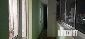 2-к квартира, посуточно, 75м2, 1/1 этаж