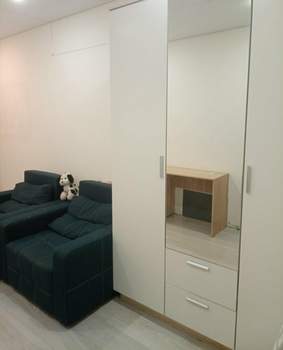 2-к квартира, на длительный срок, 50м2, 9/10 этаж