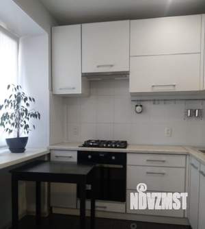 Студия квартира, на длительный срок, 30м2, 4/5 этаж