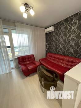 2-к квартира, на длительный срок, 59м2, 15/22 этаж