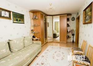 2-к квартира, на длительный срок, 60м2, 7/10 этаж