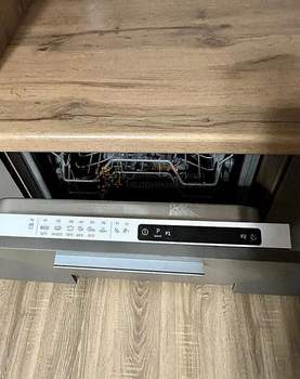 2-к квартира, на длительный срок, 35м2, 12/17 этаж
