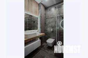 1-к квартира, посуточно, 28м2, 4/14 этаж