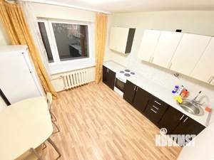 2-к квартира, на длительный срок, 70м2, 3/19 этаж