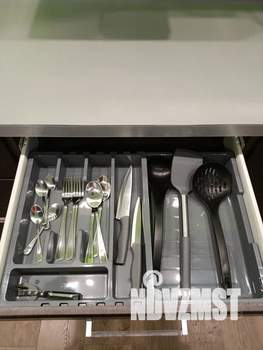 Студия квартира, посуточно, 32м2, 13/25 этаж