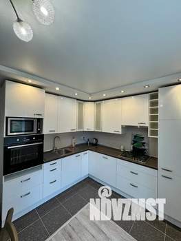 2-к квартира, посуточно, 62м2, 3/9 этаж