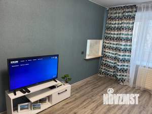 1-к квартира, посуточно, 33м2, 3/5 этаж