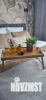 1-к квартира, посуточно, 40м2, 9/26 этаж