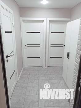 2-к квартира, посуточно, 40м2, 19/20 этаж