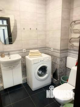 2-к квартира, на длительный срок, 46м2, 18/26 этаж