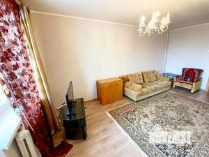 2-к квартира, на длительный срок, 45м2, 8/9 этаж