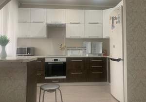 2-к квартира, на длительный срок, 48м2, 4/26 этаж