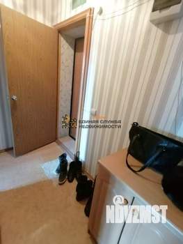 2-к квартира, на длительный срок, 41м2, 2/3 этаж