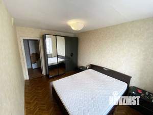 2-к квартира, на длительный срок, 50м2, 3/10 этаж