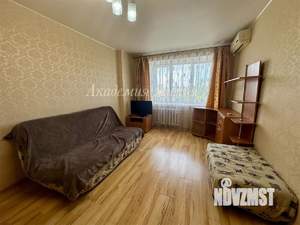 2-к квартира, на длительный срок, 52м2, 8/12 этаж