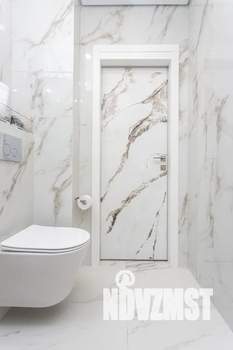 Студия квартира, посуточно, 30м2, 27/27 этаж