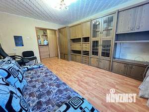 2-к квартира, на длительный срок, 57м2, 2/6 этаж