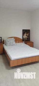 2-к квартира, на длительный срок, 44м2, 3/5 этаж