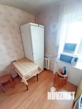 2-к квартира, на длительный срок, 50м2, 6/10 этаж