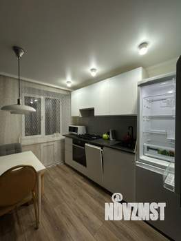 2-к квартира, на длительный срок, 70м2, 7/10 этаж