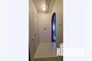 2-к квартира, посуточно, 46м2, 8/33 этаж