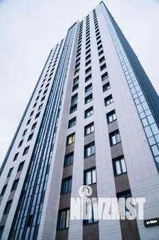 1-к квартира, посуточно, 30м2, 2/32 этаж