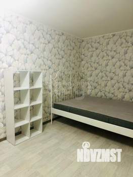 2-к квартира, на длительный срок, 46м2, 5/5 этаж