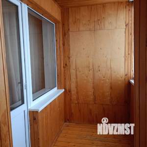 1-к квартира, на длительный срок, 41м2, 2/12 этаж