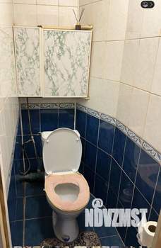 2-к квартира, на длительный срок, 55м2, 8/9 этаж