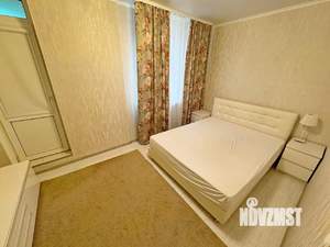 2-к квартира, на длительный срок, 62м2, 6/15 этаж