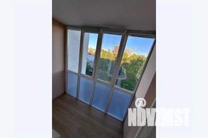 2-к квартира, посуточно, 65м2, 7/10 этаж