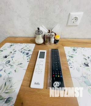 Студия квартира, посуточно, 24м2, 1/10 этаж