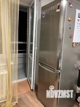 2-к квартира, посуточно, 70м2, 3/18 этаж