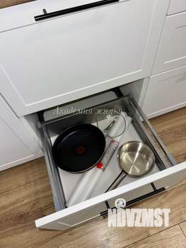 3-к квартира, на длительный срок, 85м2, 16/16 этаж