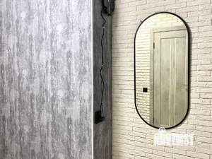 1-к квартира, посуточно, 30м2, 2/9 этаж