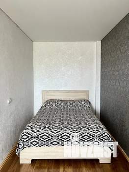 1-к квартира, посуточно, 35м2, 8/9 этаж