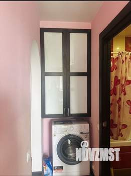 3-к квартира, на длительный срок, 60м2, 8/9 этаж