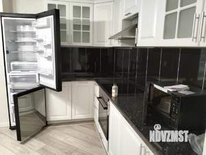 3-к квартира, на длительный срок, 70м2, 6/14 этаж