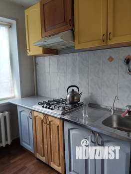 1-к квартира, на длительный срок, 22м2, 4/9 этаж